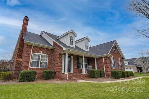 5603 Eric Sustar Ln, Monroe, NC 28110 photo 1