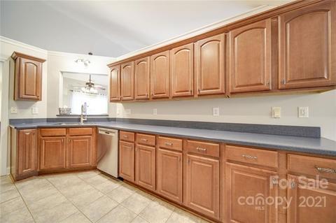 5603 Eric Sustar Ln, Monroe, NC 28110 photo 21
