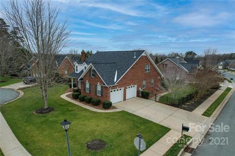 5603 Eric Sustar Ln, Monroe, NC 28110 photo 13