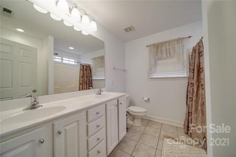 5603 Eric Sustar Ln, Monroe, NC 28110 photo 31