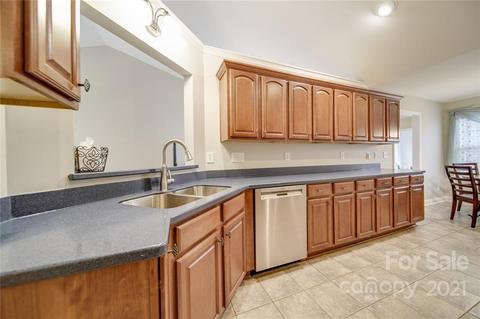 5603 Eric Sustar Ln, Monroe, NC 28110 photo 19
