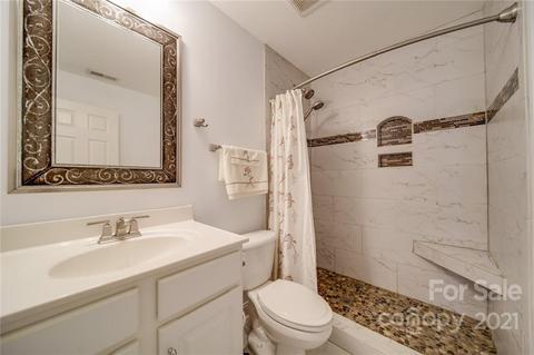 5603 Eric Sustar Ln, Monroe, NC 28110 photo 39
