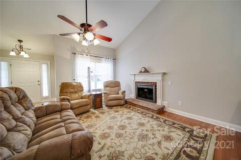 5603 Eric Sustar Ln, Monroe, NC 28110 photo 16