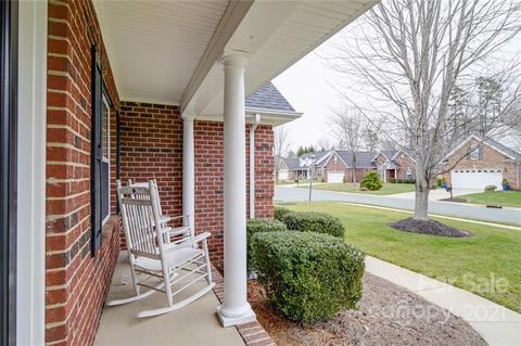 5603 Eric Sustar Ln, Monroe, NC 28110 photo 14