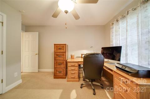 5603 Eric Sustar Ln, Monroe, NC 28110 photo 37