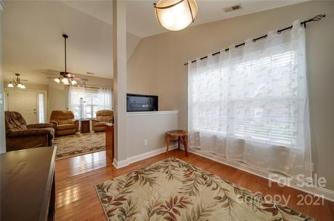 5603 Eric Sustar Ln, Monroe, NC 28110 photo 24