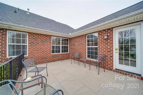 5603 Eric Sustar Ln, Monroe, NC 28110 photo 7