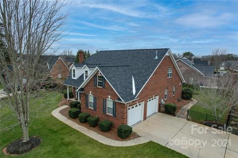 5603 Eric Sustar Ln, Monroe, NC 28110 photo 11