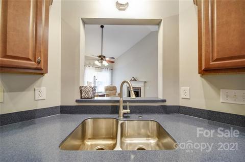 5603 Eric Sustar Ln, Monroe, NC 28110 photo 22