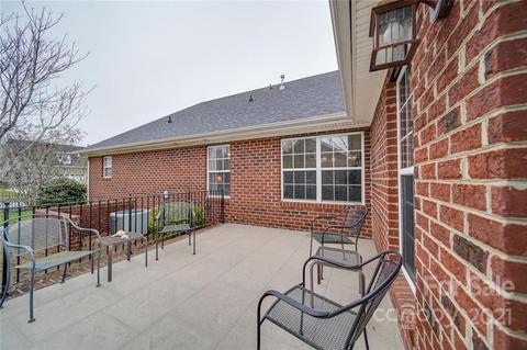 5603 Eric Sustar Ln, Monroe, NC 28110 photo 6