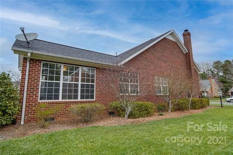 5603 Eric Sustar Ln, Monroe, NC 28110 photo 9