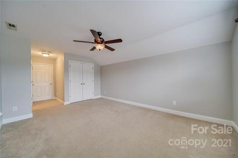 5603 Eric Sustar Ln, Monroe, NC 28110 photo 43