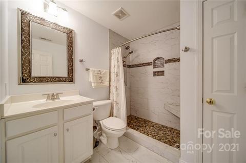 5603 Eric Sustar Ln, Monroe, NC 28110 photo 40
