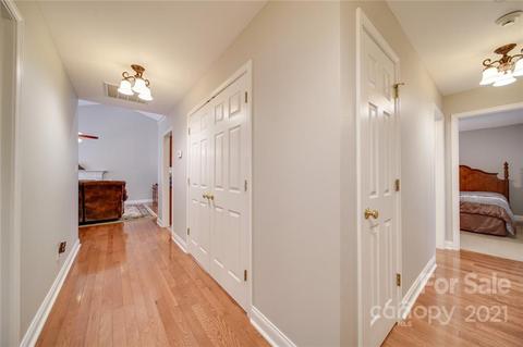 5603 Eric Sustar Ln, Monroe, NC 28110 photo 41