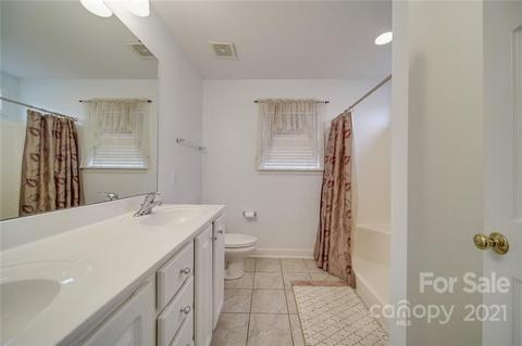5603 Eric Sustar Ln, Monroe, NC 28110 photo 32