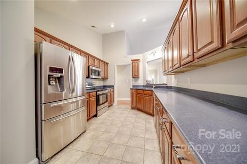 5603 Eric Sustar Ln, Monroe, NC 28110 photo 20