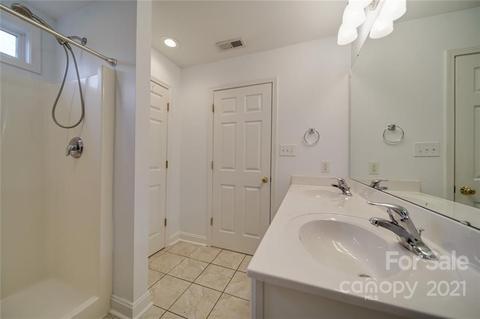 5603 Eric Sustar Ln, Monroe, NC 28110 photo 33