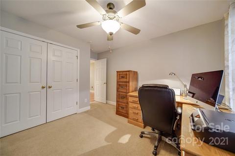 5603 Eric Sustar Ln, Monroe, NC 28110 photo 38