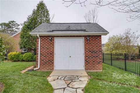 5603 Eric Sustar Ln, Monroe, NC 28110 photo 48