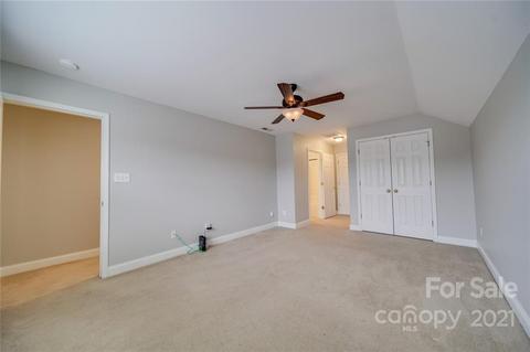 5603 Eric Sustar Ln, Monroe, NC 28110 photo 44