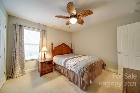 5603 Eric Sustar Ln, Monroe, NC 28110 photo 36