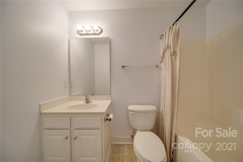 5603 Eric Sustar Ln, Monroe, NC 28110 photo 45
