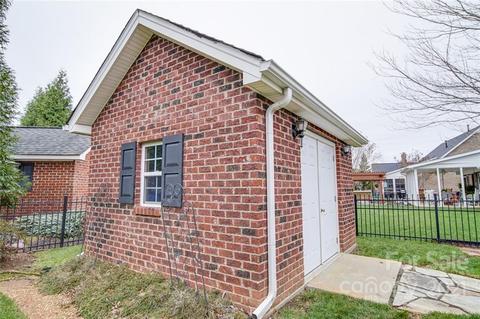 5603 Eric Sustar Ln, Monroe, NC 28110 photo 47