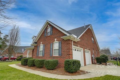 5603 Eric Sustar Ln, Monroe, NC 28110 photo 3