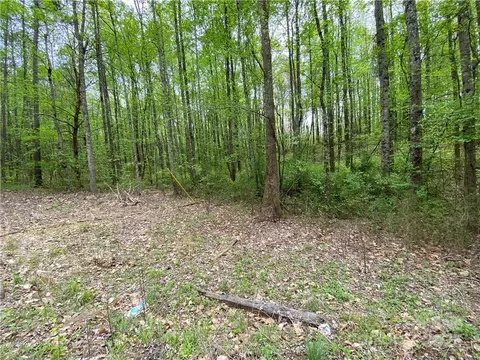 00 Sunrise Trl, Lincolnton, NC 28092