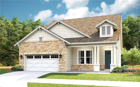 1015 Milestone Ct, Monroe, NC 28110 photo 1
