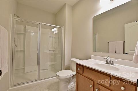 16154 Commodore Dr, Lancaster, SC 29720 photo 34