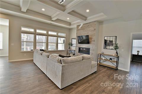16154 Commodore Dr, Lancaster, SC 29720 photo 9