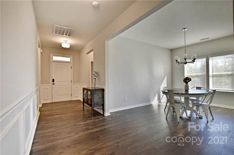 16154 Commodore Dr, Lancaster, SC 29720 photo 7