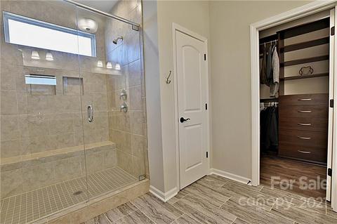 16154 Commodore Dr, Lancaster, SC 29720 photo 30