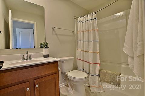 16154 Commodore Dr, Lancaster, SC 29720 photo 37