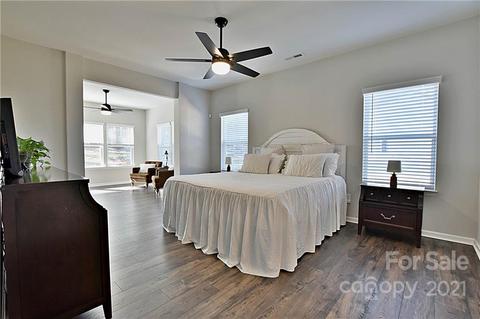 16154 Commodore Dr, Lancaster, SC 29720 photo 25