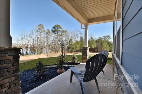 16154 Commodore Dr, Lancaster, SC 29720 photo 3