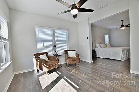 16154 Commodore Dr, Lancaster, SC 29720 photo 28