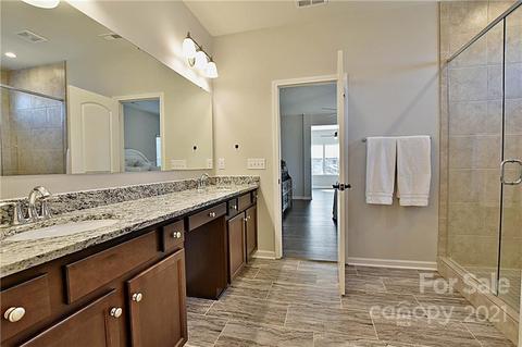 16154 Commodore Dr, Lancaster, SC 29720 photo 29