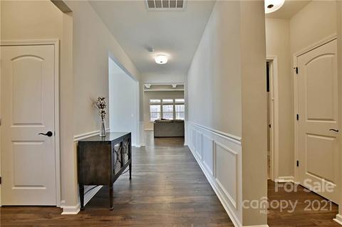 16154 Commodore Dr, Lancaster, SC 29720 photo 6