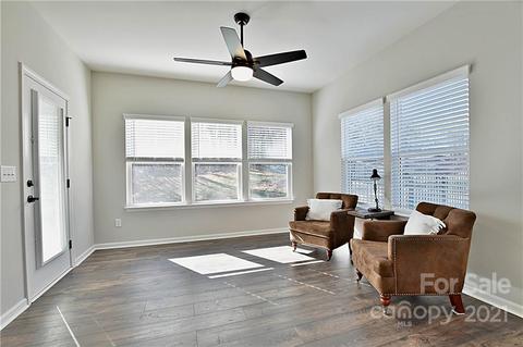 16154 Commodore Dr, Lancaster, SC 29720 photo 27