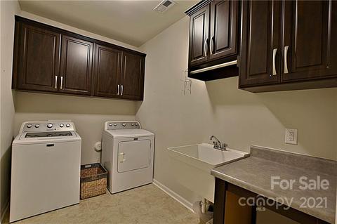 16154 Commodore Dr, Lancaster, SC 29720 photo 38