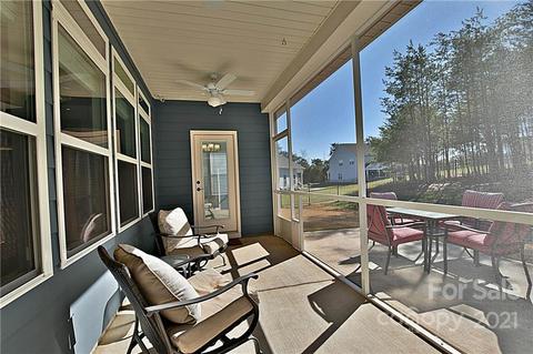 16154 Commodore Dr, Lancaster, SC 29720 photo 39
