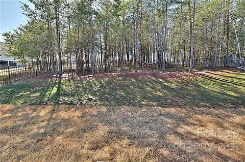 16154 Commodore Dr, Lancaster, SC 29720 photo 42