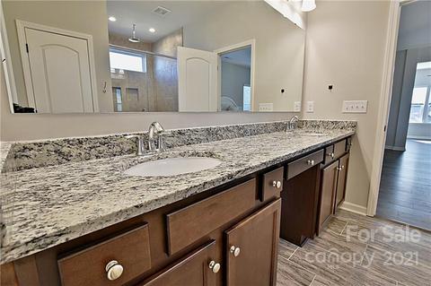 16154 Commodore Dr, Lancaster, SC 29720 photo 31