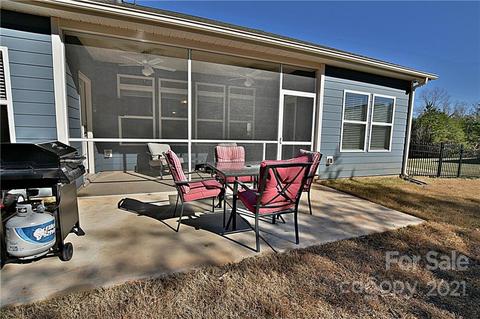 16154 Commodore Dr, Lancaster, SC 29720 photo 40