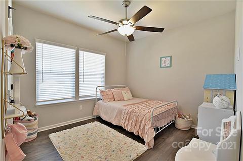 16154 Commodore Dr, Lancaster, SC 29720 photo 33
