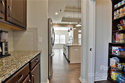 16154 Commodore Dr, Lancaster, SC 29720 photo 23