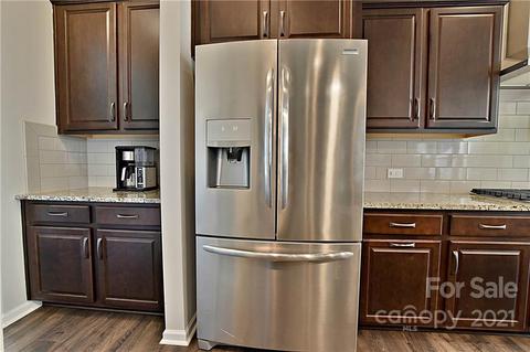 16154 Commodore Dr, Lancaster, SC 29720 photo 18