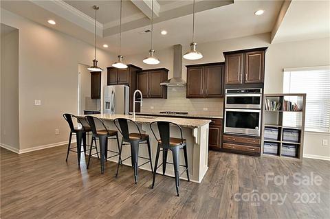 16154 Commodore Dr, Lancaster, SC 29720 photo 15